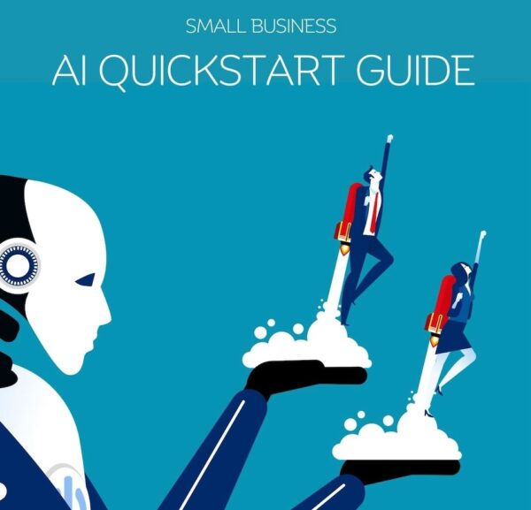 AI Quickstart Guide